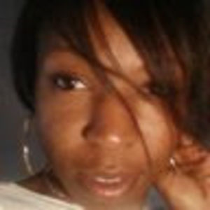 Meet your Posher, Tisha